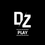 Ikon apk DZ Play