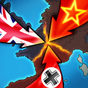 Strategy&Tactics 2: WWII icon