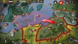 Strategy&Tactics 2: WWII의 스크린샷 apk 5
