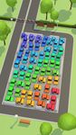 Parking Jam 3D: Drive Out ảnh màn hình apk 12