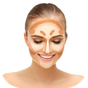 Professional Makeup & Contouring APK