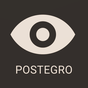 Postegro - Secret Profiles APK