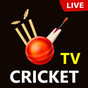 ikon Watch Live Cricket TV 2022 