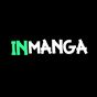 InManga - Mangas en Español apk icono