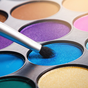 Ikon Makeup Kit - Color Mixing