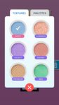 Tangkap skrin apk Makeup Kit - Color Mixing 2