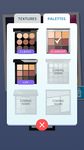 Tangkapan layar apk Makeup Kit - Color Mixing 13