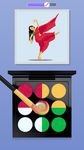 Makeup Kit - Color Mixing Screenshot APK 10