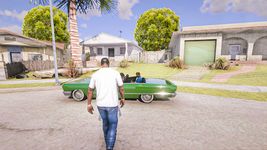 Grand Theft Shooting Games 3D screenshot APK 1