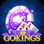 Game Bai Doi Thuong, Gokings APK