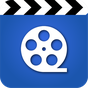 MyFlixer.to Movie App apk icon