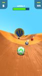 Captură de ecran Racing Ball Master 3D apk 10