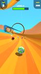 Captură de ecran Racing Ball Master 3D apk 5