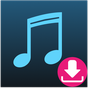 Music Downloader Mp3 Download APK