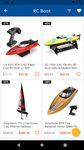 ภาพหน้าจอที่ 18 ของ RC Cars toys online shopping