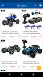 ภาพหน้าจอที่ 19 ของ RC Cars toys online shopping