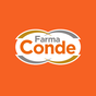 Farma Conde APK