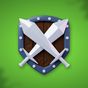 Clash Commander: My Mini Army APK