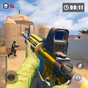 Critical Shooters - Zoobia&FPS