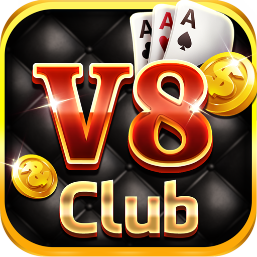 Tải miễn phí APK Vui 88 Club Android