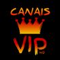 Canais VIP HD - Tv online APK