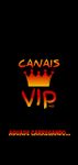 Imagem 7 do Canais VIP HD - Tv online