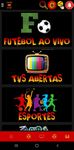 Imagem 1 do Canais VIP HD - Tv online