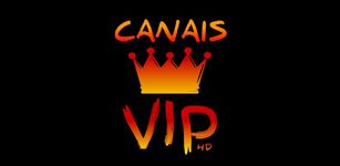 Imagem 3 do Canais VIP HD - Tv online