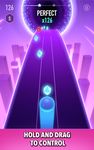 Rolling Twins - Dancing Ball ekran görüntüsü APK 7