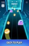 Rolling Twins - Dancing Ball ekran görüntüsü APK 10