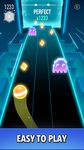 Rolling Twins - Dancing Ball ekran görüntüsü APK 1