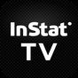 InStat.tv APK