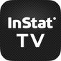 Icône apk InStat.tv