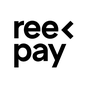 Ree-Pay