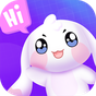 Gặp tình APK