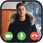 iCrimax Fake Video Call APK