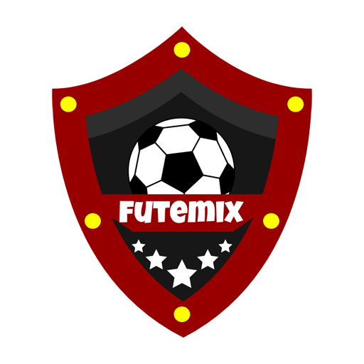 About: Futemax Futebol Ao Vivo - Tips (Google Play version)