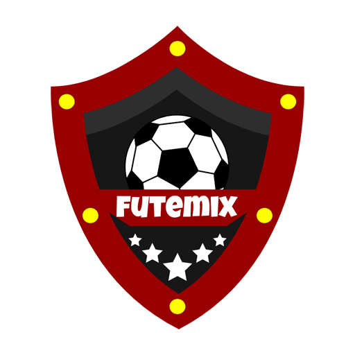 About: Futemax Futebol Ao Vivo - Tips (Google Play version