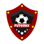 FuteMax TV - Futebol Ao Vivo APK