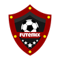 Ícone do apk FuteMax TV - Futebol Ao Vivo