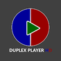 Duplex Play PRO APK