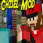 Chisel Mod APK