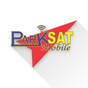 ParkSat