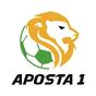APOSTA1 - Gestão de apostas esportivas APK