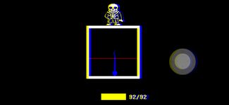 Screenshot 8 di Bad time simulator apk