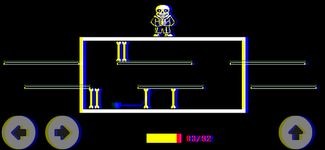 Bad time simulator capture d'écran apk 6