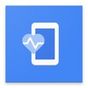 Device Health Services APK