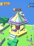 Territory.io 3D ảnh màn hình apk 5