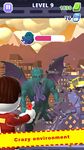 Tangkap skrin apk Heli Monsters - Giant Hunter 1