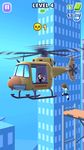 Heli Monsters στιγμιότυπο apk 16